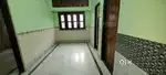 Rent house