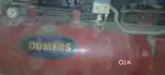 For sell air compressor machine and car washing machine