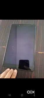 Samsung Galaxy Tablet A