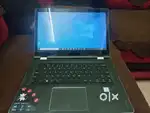 Lenova Yoga 510 Intel (R) core(TM) i3 1 TB Ram