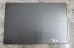 Lenovo Laptop V14 G3 IAP