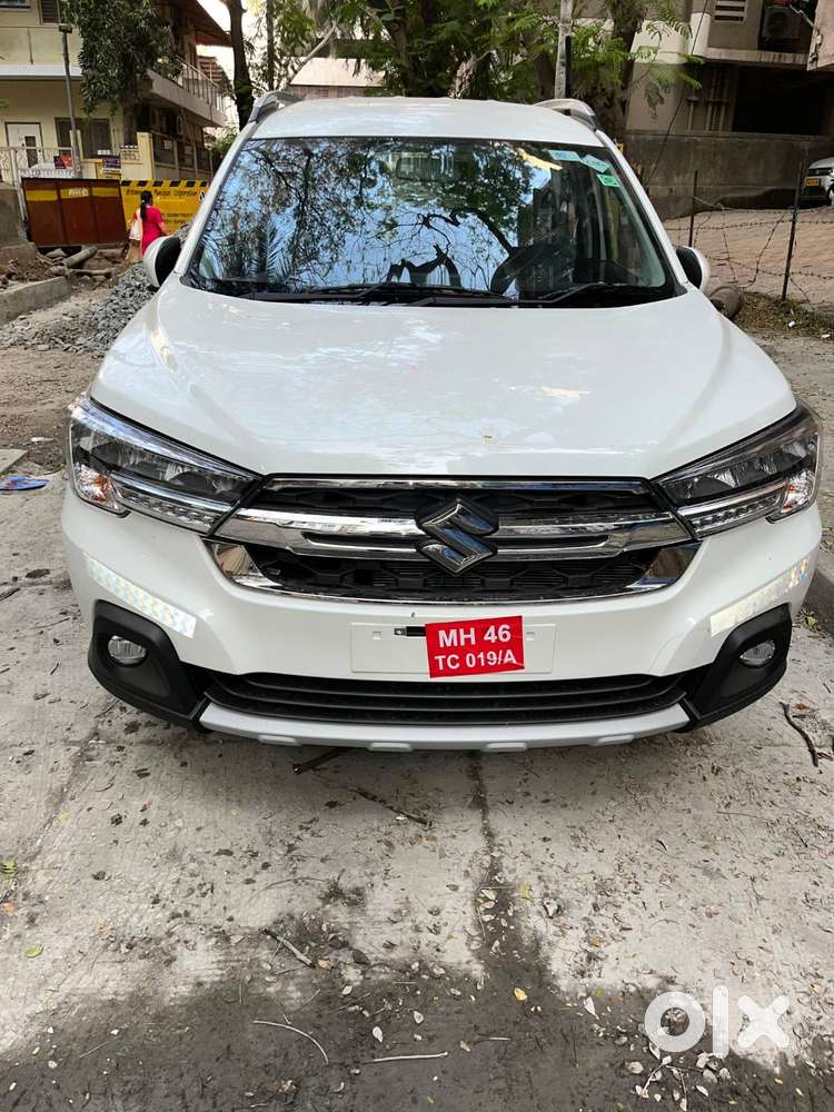 NEW CNG Tpermit Casr MUMBAI