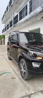 Mahindra BE 6 2022 Diesel 70000 Km Driven
