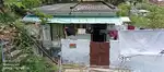 Machavaram hills house for sale
