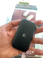 Wife modem