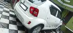 Maruti Suzuki Ignis 2020 Petrol 41000 Km Driven