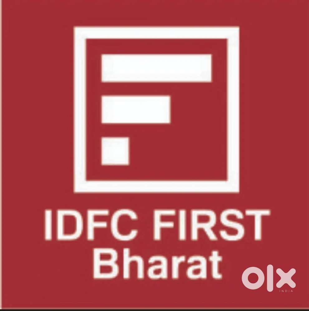 Relationship Manager For Commercial Vehicle Three and Four wheeler