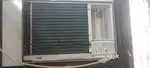 Ac technician