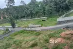 Ideal Plots @ Peaceful Residential Area