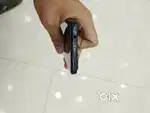 Xiaomi 11i 5G (8+128) excellent condition orjent money required