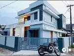 2bhk RESIDENTIAL HOUSE FOR SALE @ Govt Poly Technic
