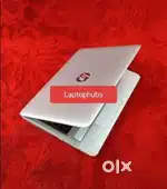 HP I5/7TH/8gb ram/256gb SSD SUPERB SPEED BEST CONDITION