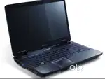 Laptop For Sale