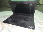 Dell laptop excellent condition...