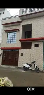 6bhk house