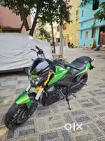 Dominor 400 in mint condition