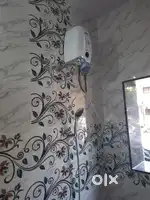 Agent-1 Rk,Frnishd flat For Rent Oppo. Pune University Kothigate, Pune