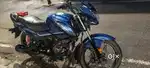 Glamour X-tec Excellent condition