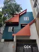 Lease 25 Lakhs Leese 25L