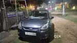 Ford Figo Very Well Maintained Car
