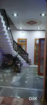 2BHK available for rent in 10000 plus electricity