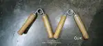 Hand gripper