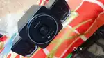 Zebronics brand new bluetooth speaker 2.1
