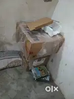 Lenovo computer selling