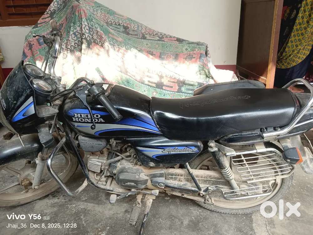 bike for sale
