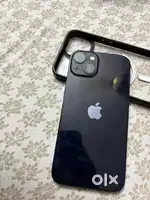Iphone 13 128 gb