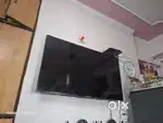 Sony Bravia