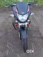Bhimavaram