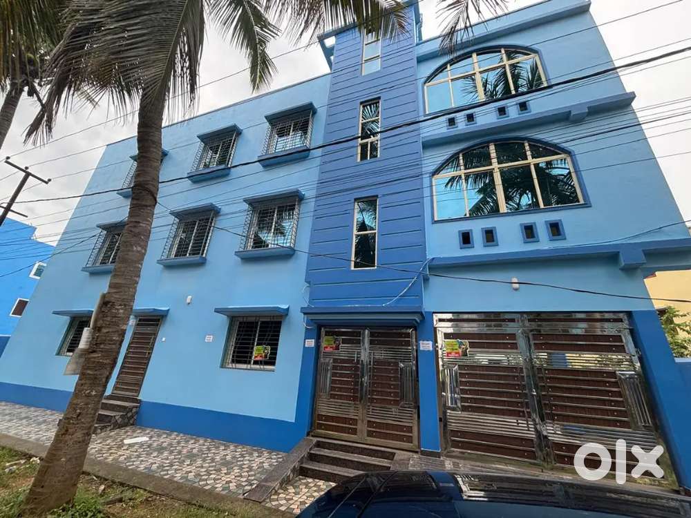 Great space for office and house resudential