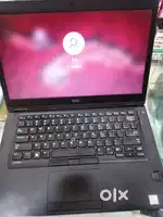 DELL Latitude 5480 Laptop