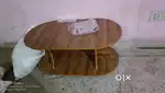 Central table for sell