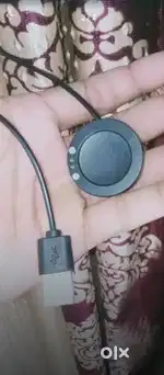 Samart watch charger sell
