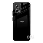 Redmi K50i Gaming 8+8/256 with box charger