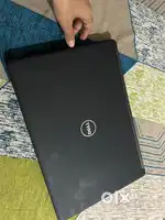 Dell Latitude E5450
