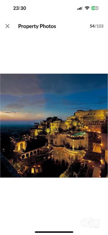 Head Chef (lead kitchen operations)