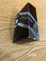 Nothing ear 2 earbuds sealed box