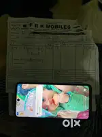 Oppo A3pro 12.128 gb