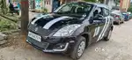 Maruti Suzuki Swift VDI Optional, 2014, Diesel