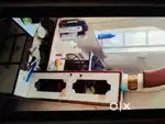 Some household things