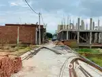 Khatu dham extension nearby DPS RAJNAGAR EXT SCHOOL, RRTS STATM DUHAI