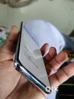 Oppo Reno 10 8/256 exchange
