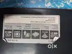 Acer laptop