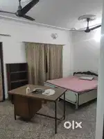 2 Bhk rent in laxmi nagar