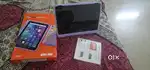 New Amazon Fire HD 10 kids Pro tablet  imported from America