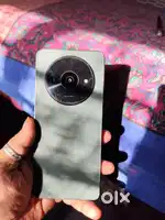 Redmi A3 Phone