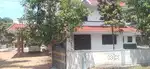Kottayam (Athirampuzh )20 cents. 2750 sqft. 5 bedrooms